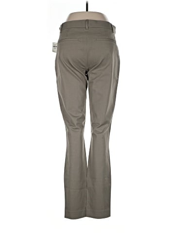 Gap Dress Pants (view 2)