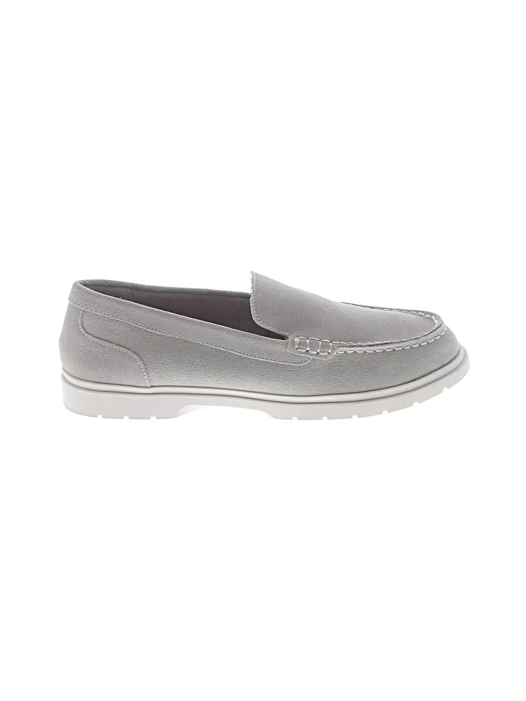 Pre-owned Blondo Sneakers In Tan