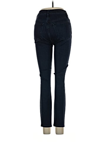 J.Crew Jeans (view 2)