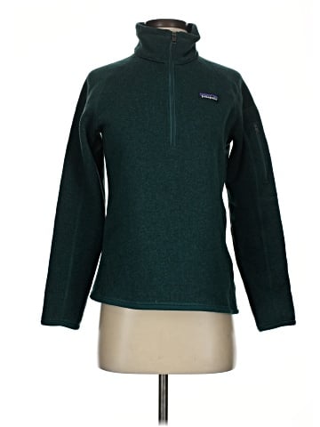 Patagonia Pullover Sweater (view 1)