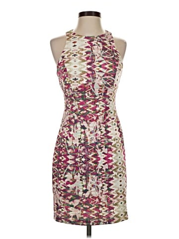 Charlie Jade Cocktail Dress (view 1)