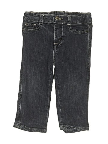 Wrangler Jeans Co Jeans (view 1)