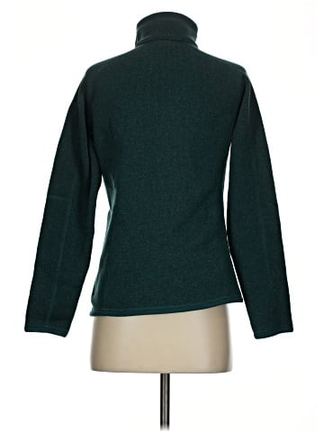 Patagonia Pullover Sweater (view 2)