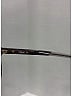 Chloé Silver Gray Sunglasses One size - photo 6