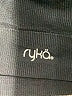 Ryka Black Tank Top Size L - photo 7