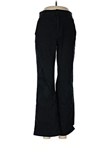 GU Casual Pants (view 1)