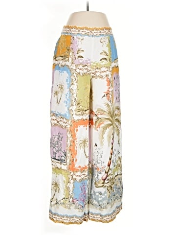 Ranna Gill Casual Pants (view 1)
