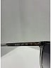 Chloé Silver Gray Sunglasses One size - photo 3
