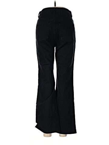 GU Casual Pants (view 2)