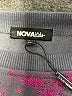 Fashion Nova Purple Sweatshirt Size L (kids) - photo 3