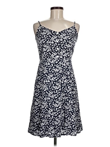 Gap Casual Dress (view 1)