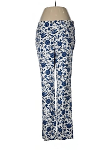 Talbots Casual Pants (view 1)