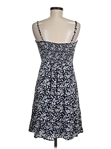 Gap Casual Dress (view 2)