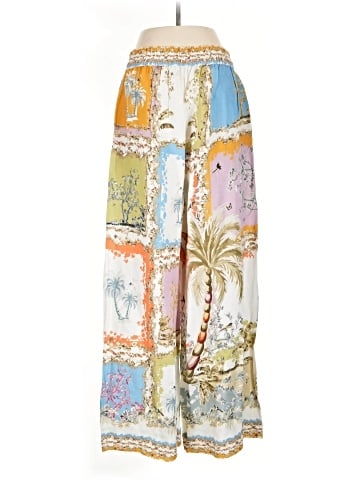 Ranna Gill Casual Pants (view 2)