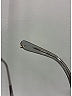 Chloé Silver Gray Sunglasses One size - photo 7