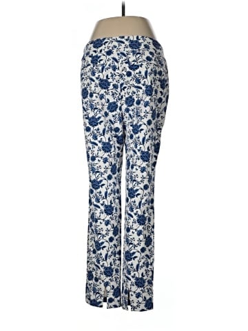 Talbots Casual Pants (view 2)
