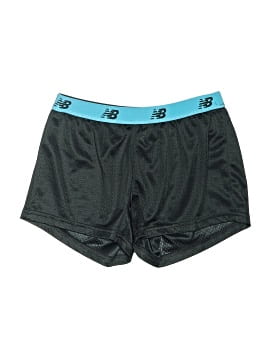 New Balance Athletic Shorts