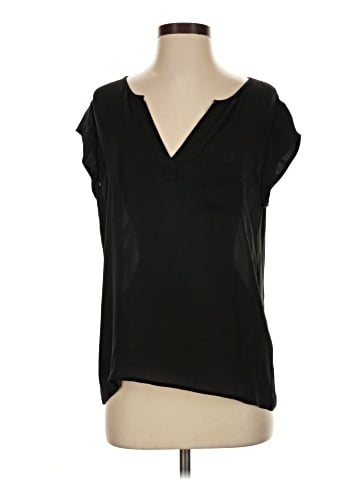 Joie Blouse (view 1)