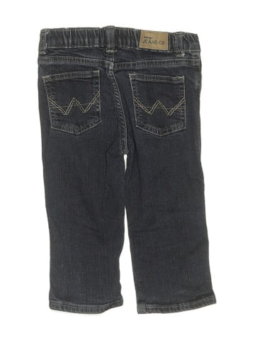 Wrangler Jeans Co Jeans (view 2)