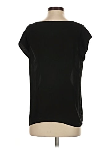 Joie Blouse (view 2)