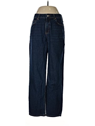 H&M Jeans (view 1)