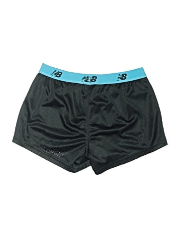 New Balance Athletic Shorts (view 2)
