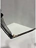 Chloé Silver Gray Sunglasses One size - photo 5