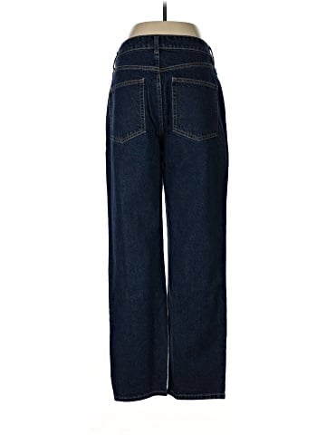 H&M Jeans (view 2)