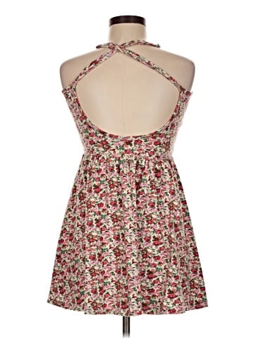 LA Hearts Casual Dress (view 2)