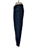 H&M 100% Cotton Blue Jeans Size 8 - photo 5