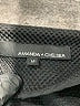 Amanda + Chelsea Black Blazer Size M - photo 6