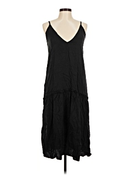 Taylor Tillman Casual Dress (view 1)