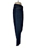 H&M 100% Cotton Blue Jeans Size 8 - photo 4