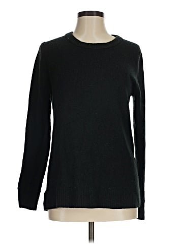 J.Crew Factory Store Pullover Sweater (view 1)