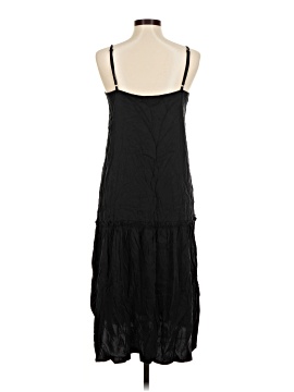 Taylor Tillman Casual Dress (view 2)