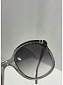 Chloé Silver Gray Sunglasses One size - photo 4