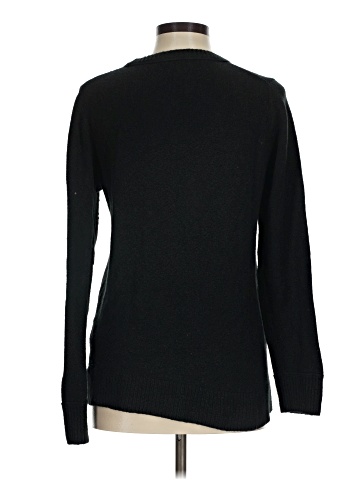 J.Crew Factory Store Pullover Sweater (view 2)