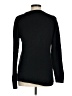 J.Crew Factory Store Black Pullover Sweater Size M - photo 2