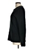J.Crew Factory Store Black Pullover Sweater Size M - photo 5