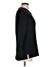 J.Crew Factory Store Black Pullover Sweater Size M - photo 4
