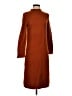 Roolee Brown Casual Dress Size XS - photo 1