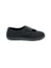 Assorted Brands Black Flats Size 5 1/2 - photo 1