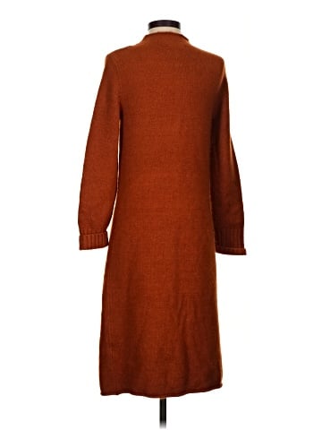 Roolee Casual Dress (view 2)