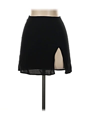 Reformation Formal Skirt (view 1)