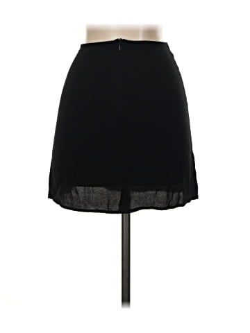 Reformation Formal Skirt (view 2)