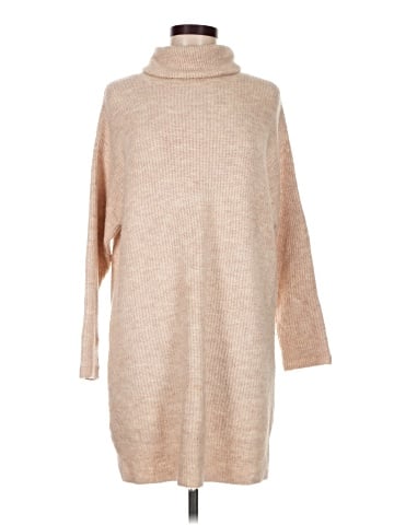 Mango Casual Dress (view 1)