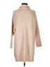 Mango Tan Casual Dress Size M - photo 1