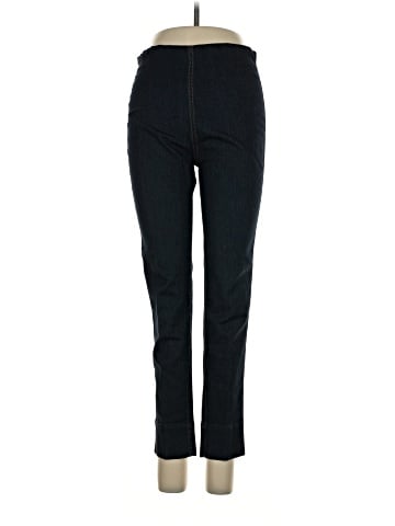Gretchen Scott Designs Jeggings (view 1)