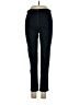 Gretchen Scott Designs Black Jeggings Size XS - photo 1