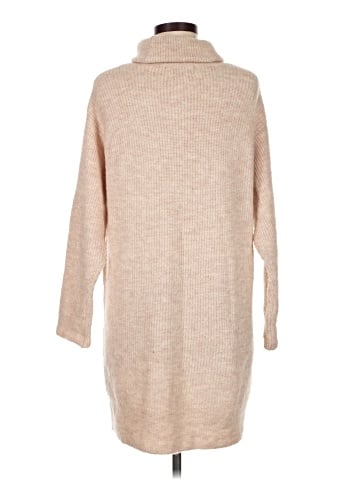 Mango Casual Dress (view 2)